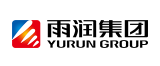 方城雨润总部屋面防水维修工程