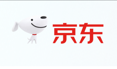 方城京东物流集团