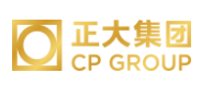 方城正大集团