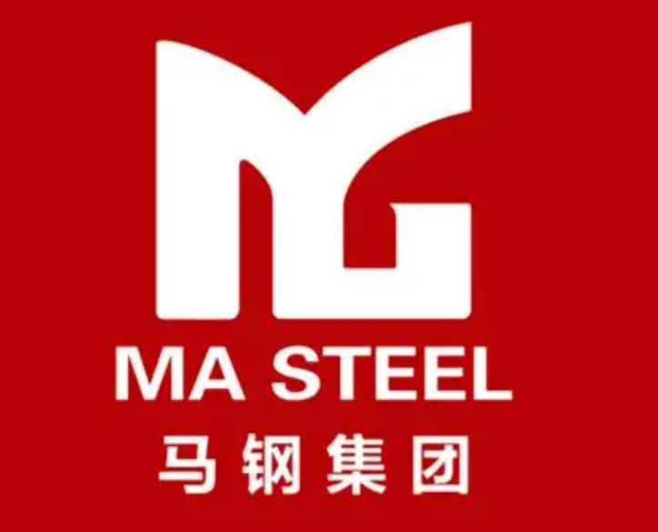 方城马钢集团