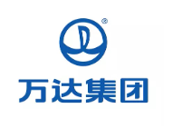 方城万达集团